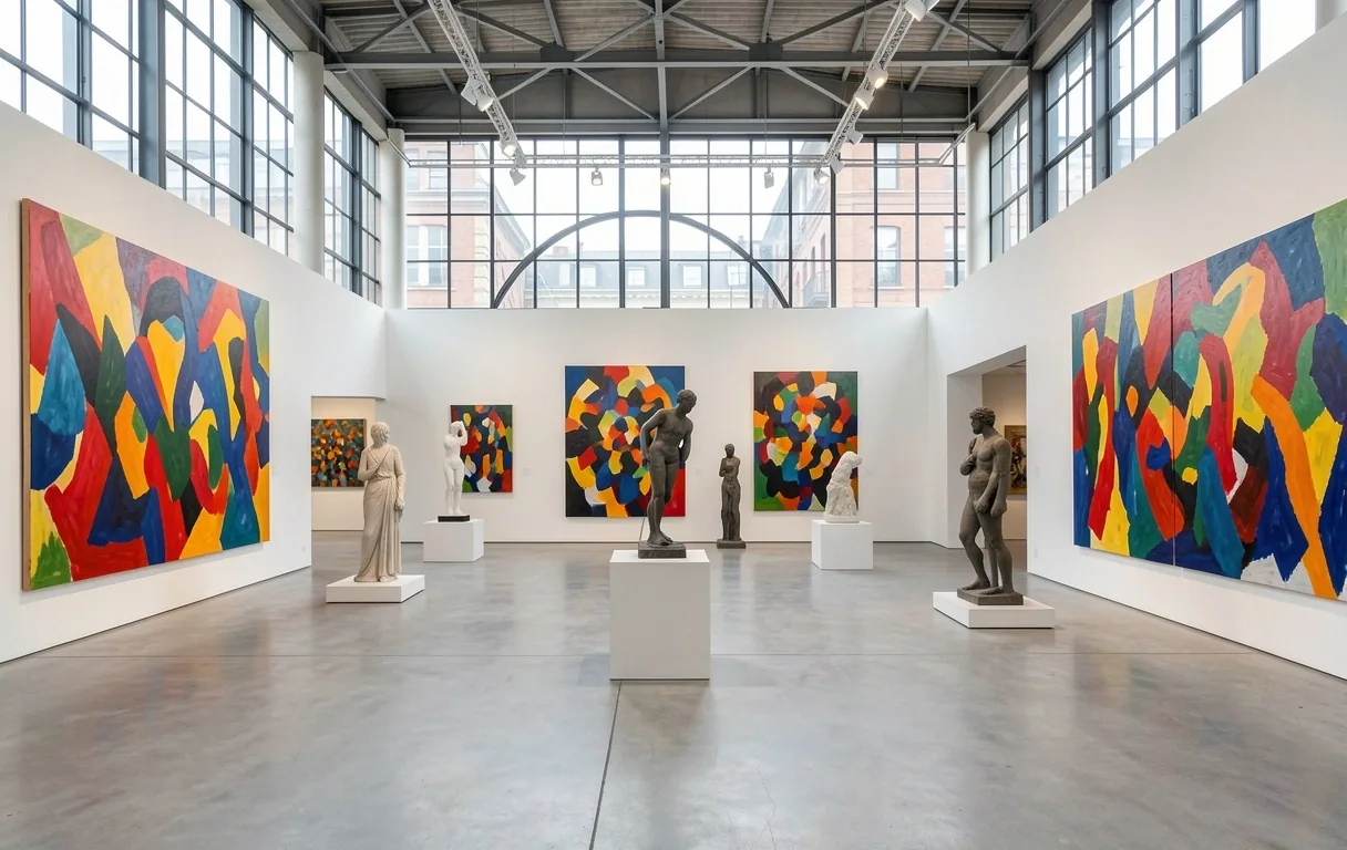 Centre Pompidou