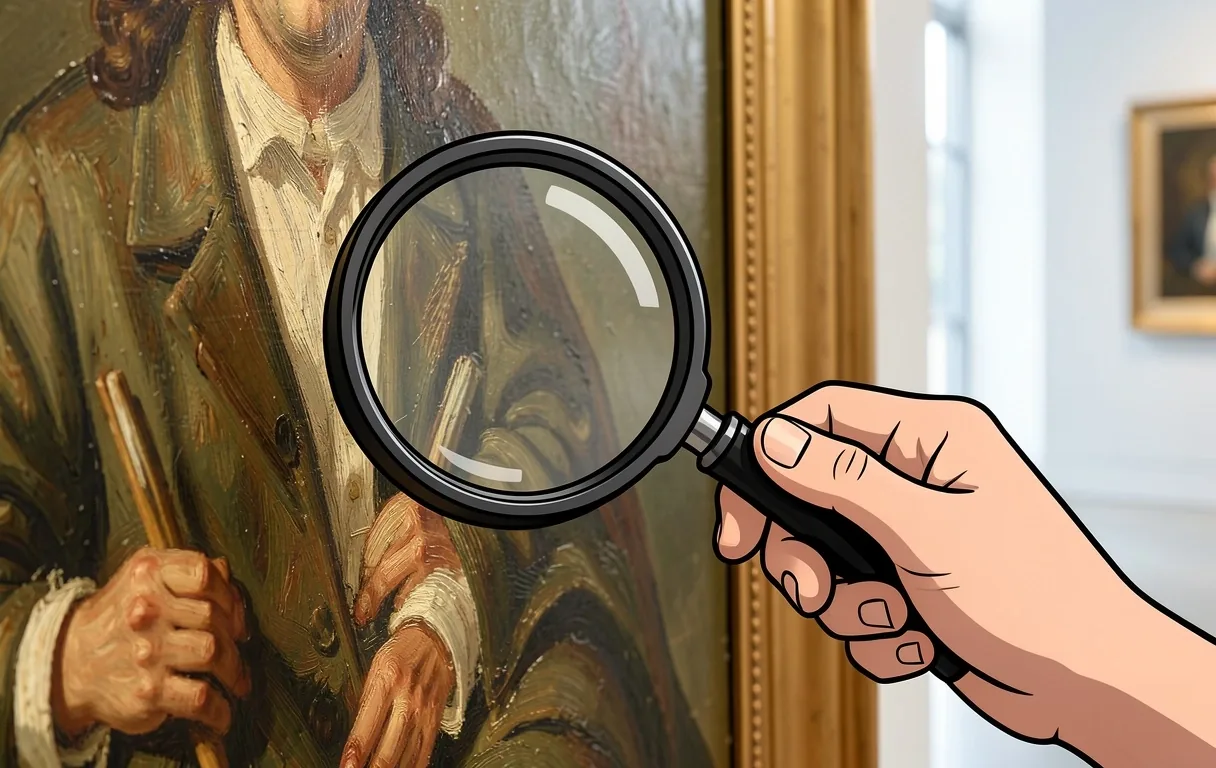 Curation Detail